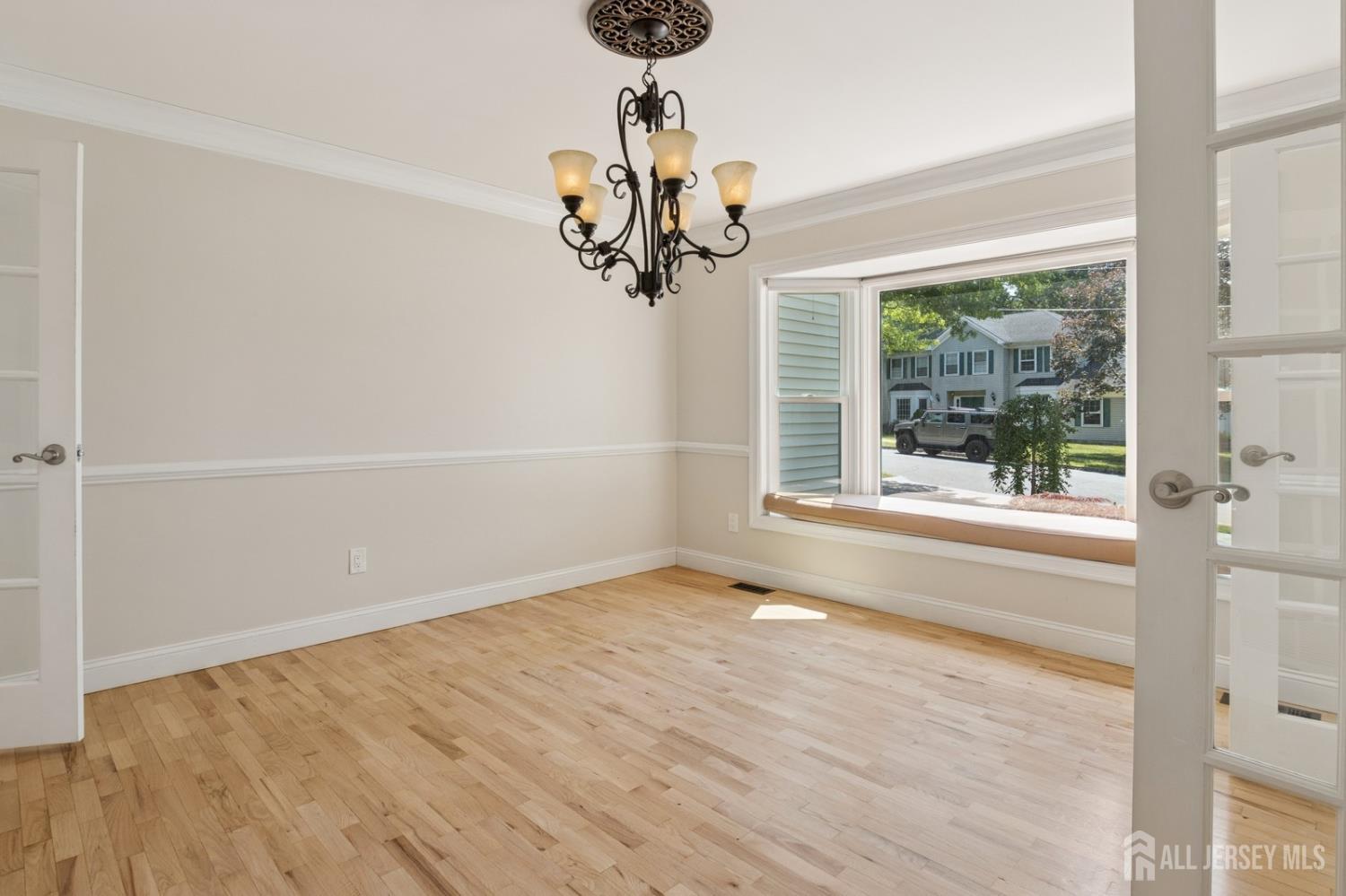 3 Cedar Lane, Milltown, New Jersey image 25
