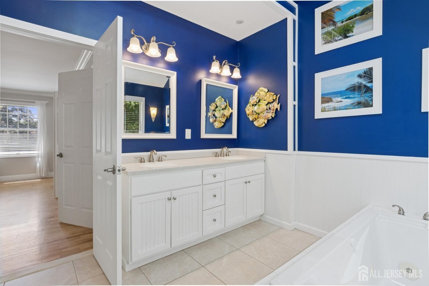 3 Cedar Lane, Milltown, New Jersey image 35