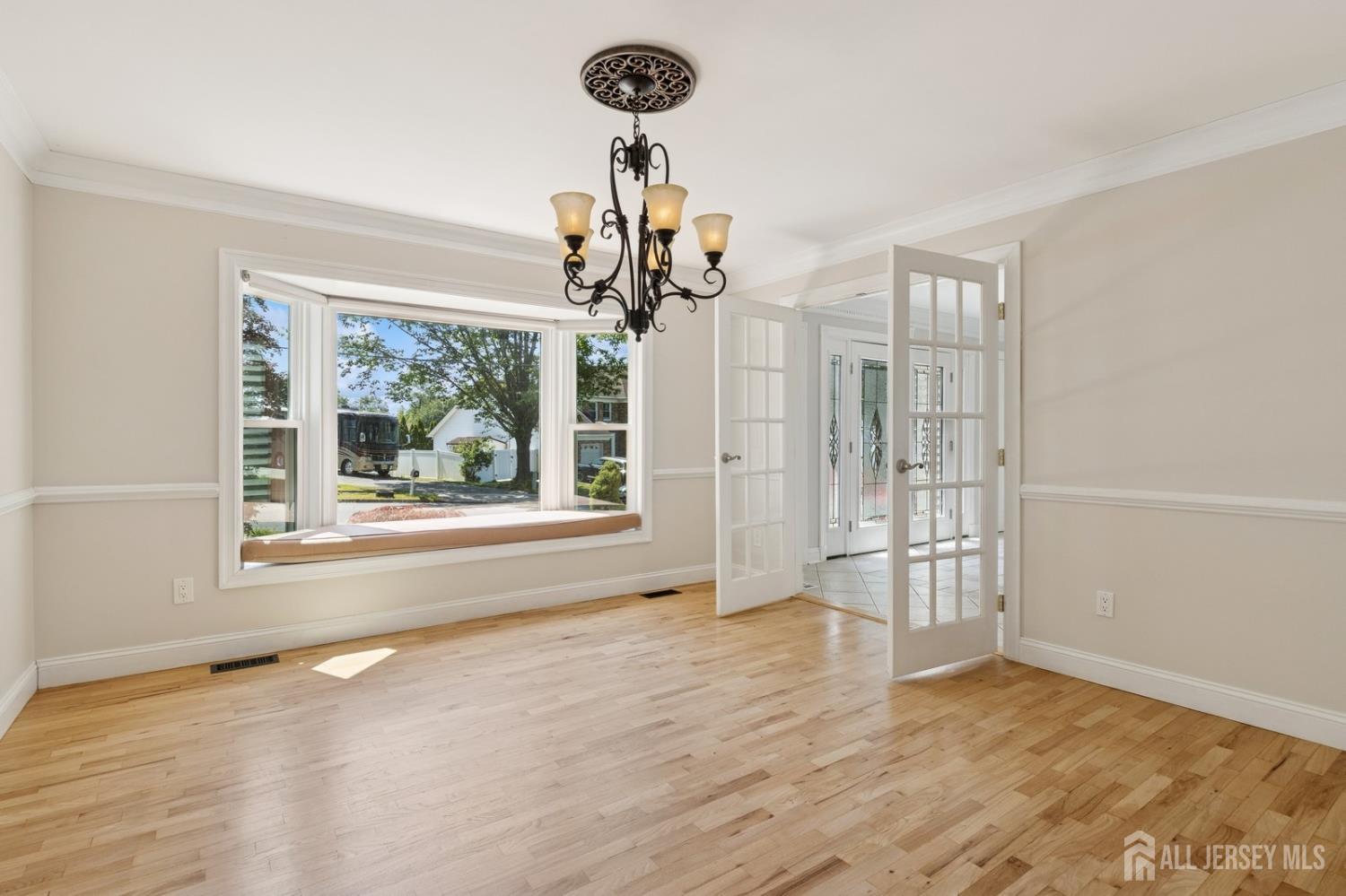 3 Cedar Lane, Milltown, New Jersey image 26