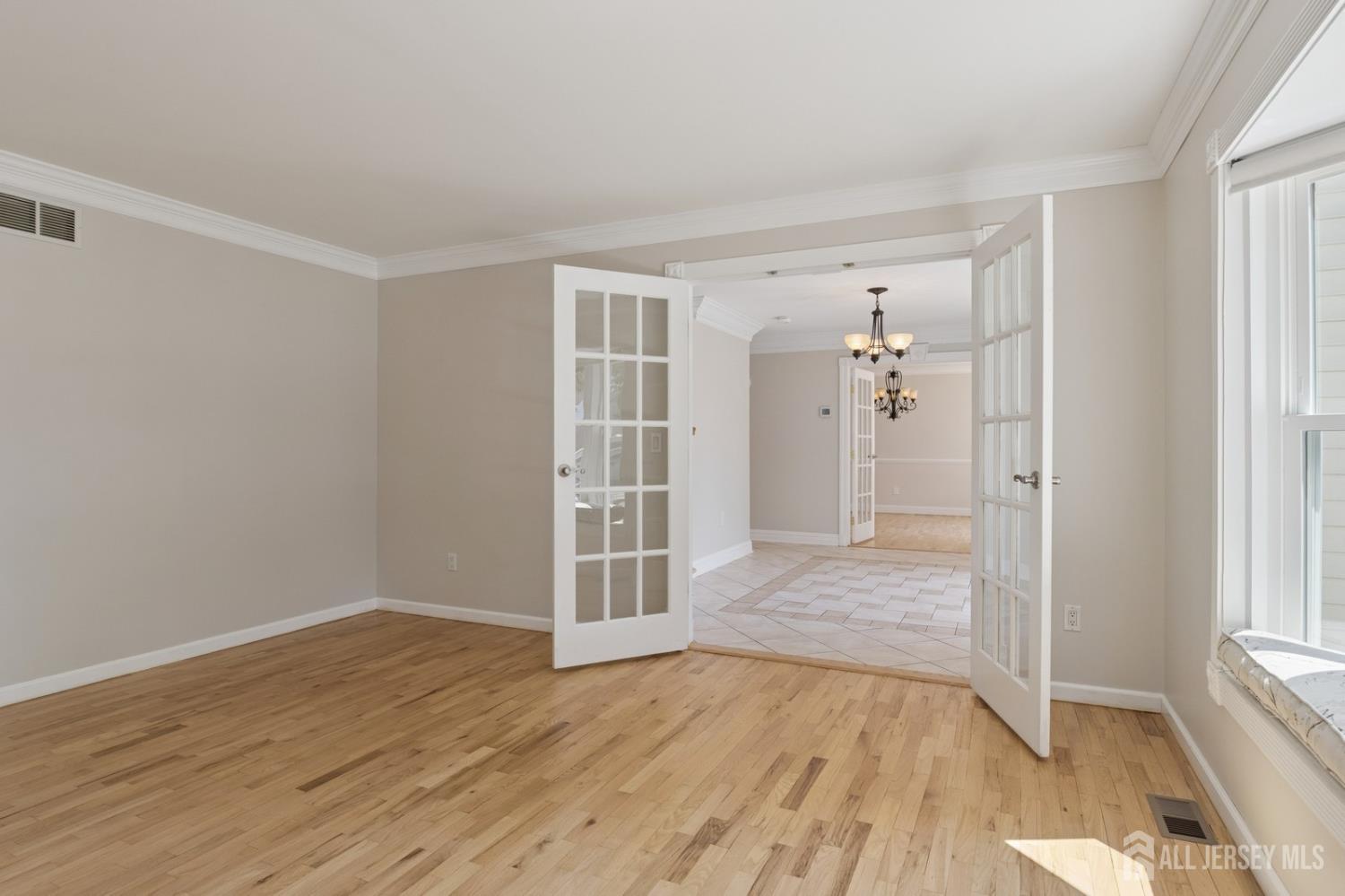 3 Cedar Lane, Milltown, New Jersey image 23