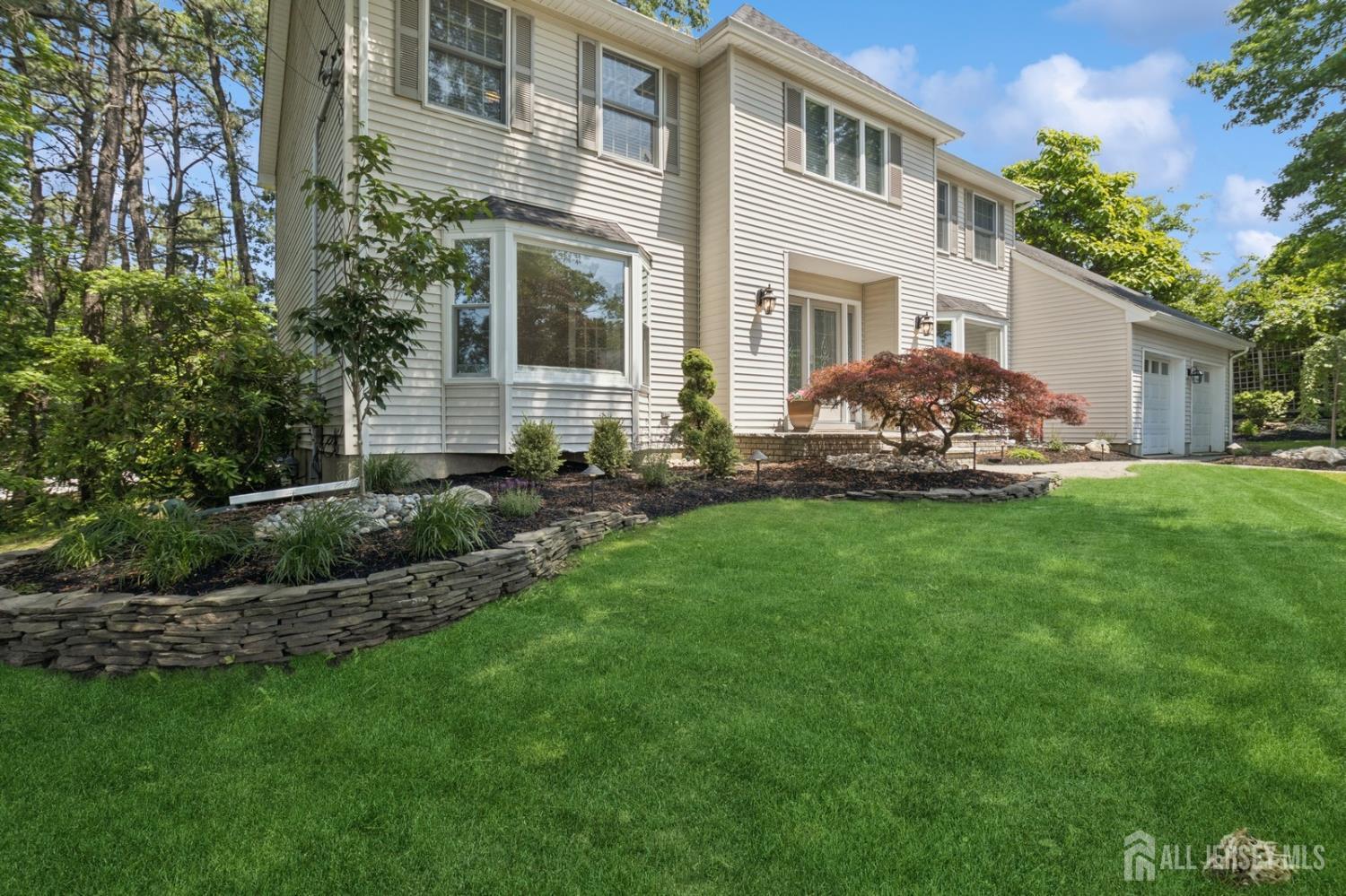 3 Cedar Lane, Milltown, New Jersey image 2