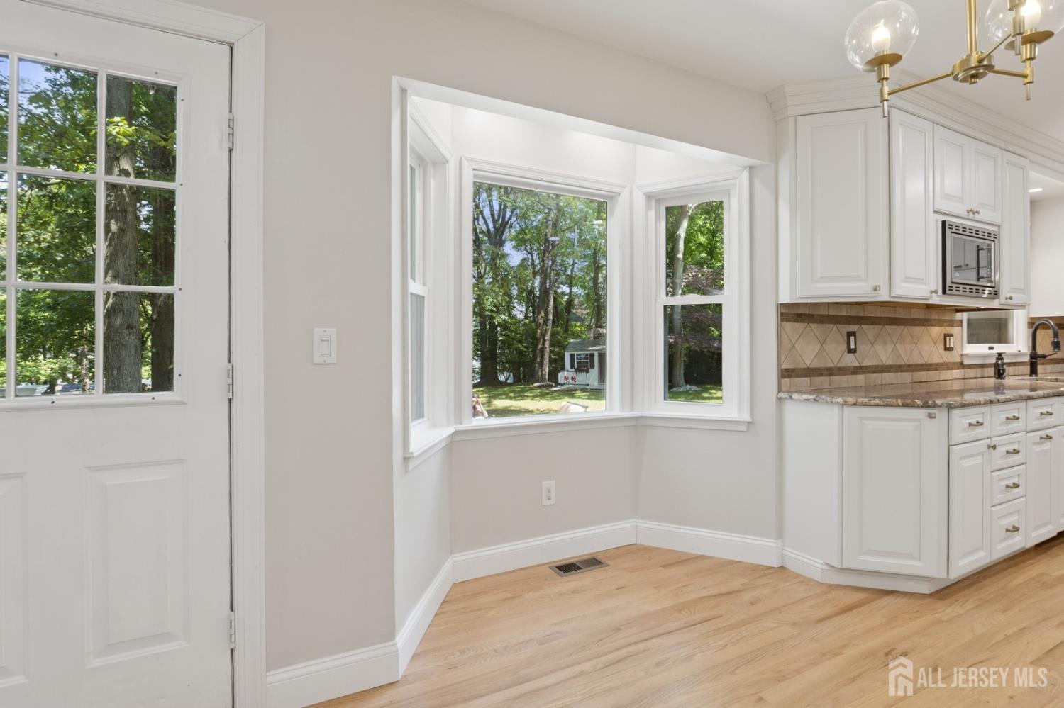 3 Cedar Lane, Milltown, New Jersey image 11