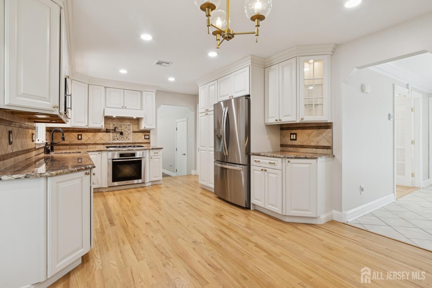3 Cedar Lane, Milltown, New Jersey image 12