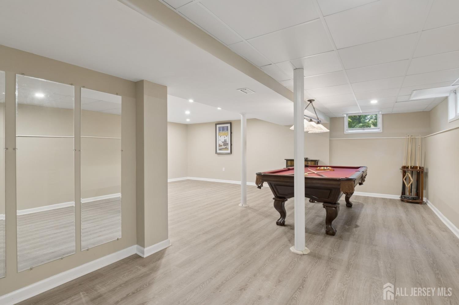 3 Cedar Lane, Milltown, New Jersey image 47