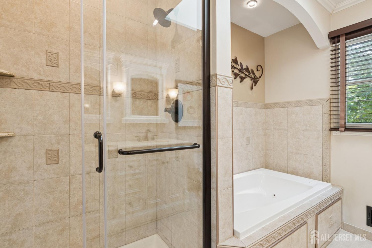 3 Cedar Lane, Milltown, New Jersey image 44