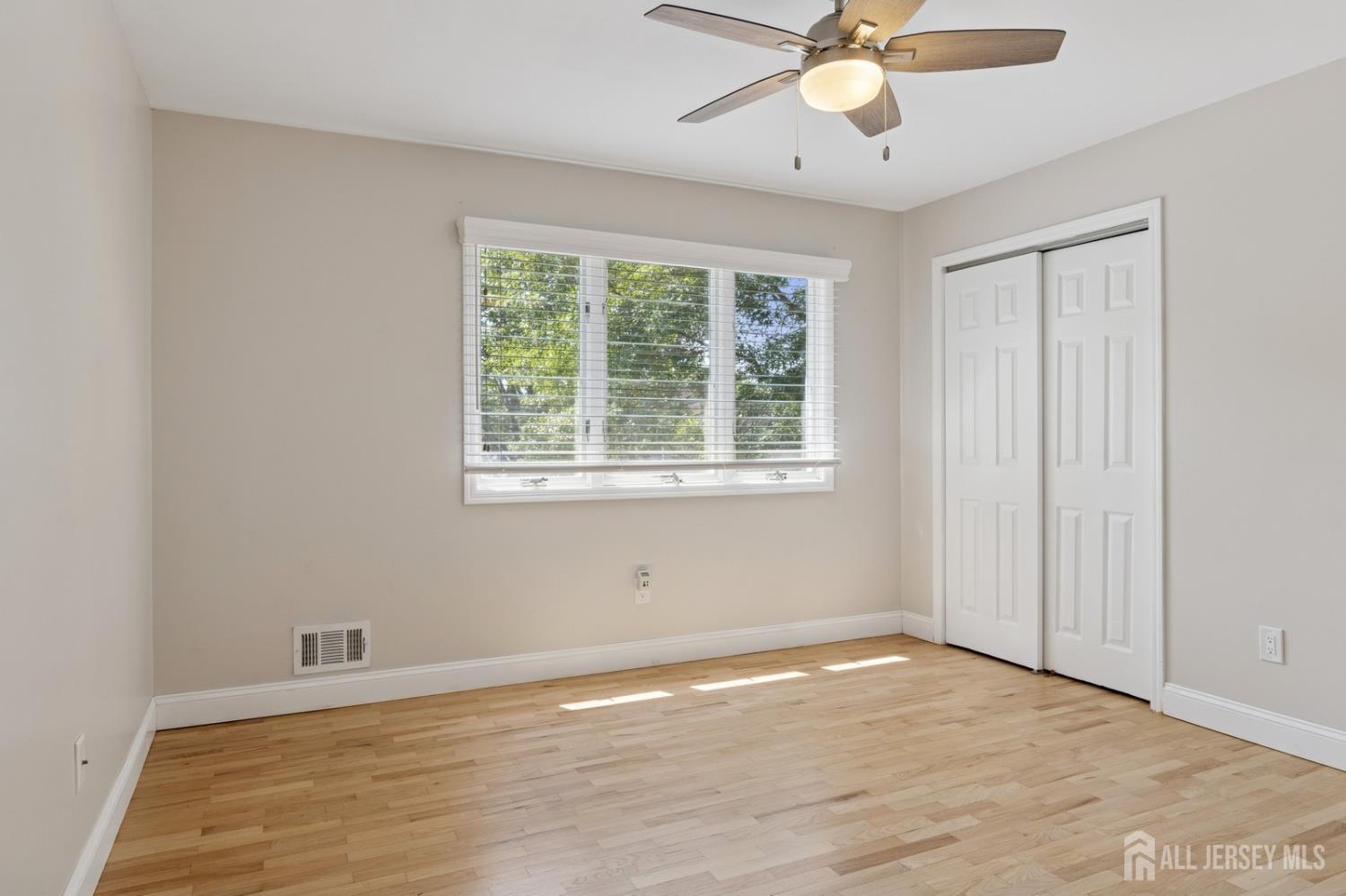 3 Cedar Lane, Milltown, New Jersey image 38