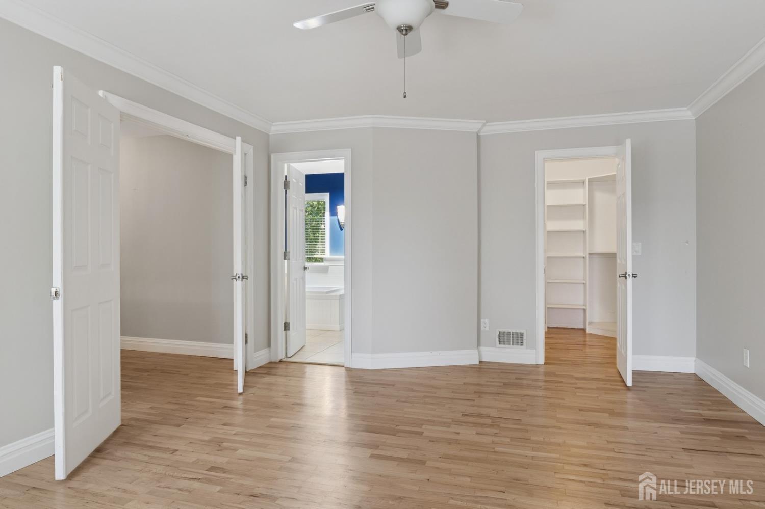 3 Cedar Lane, Milltown, New Jersey image 33