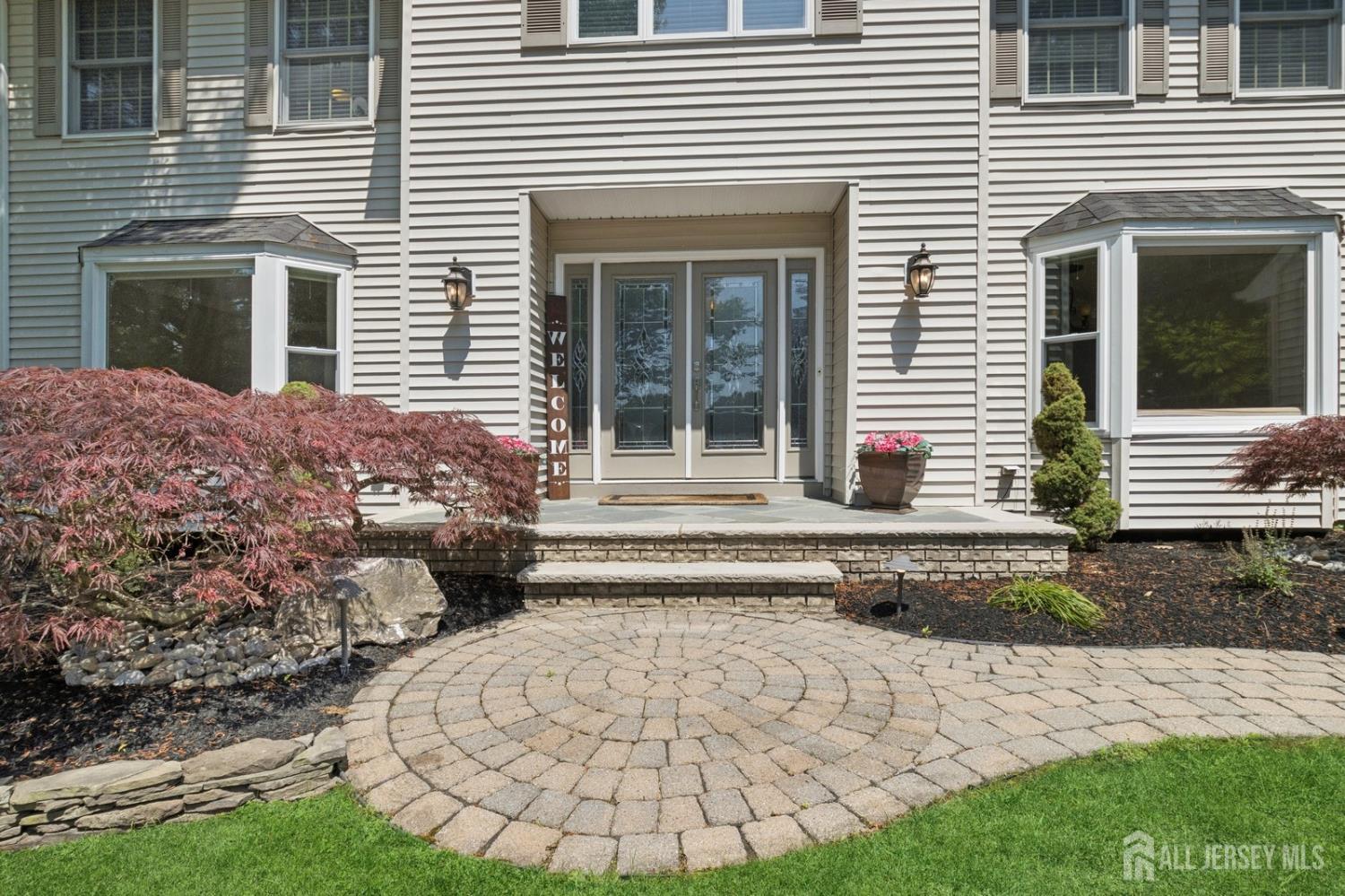 3 Cedar Lane, Milltown, New Jersey image 5