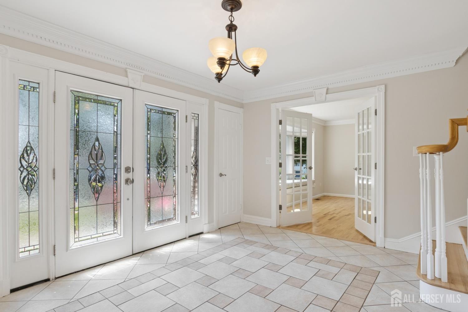 3 Cedar Lane, Milltown, New Jersey image 6