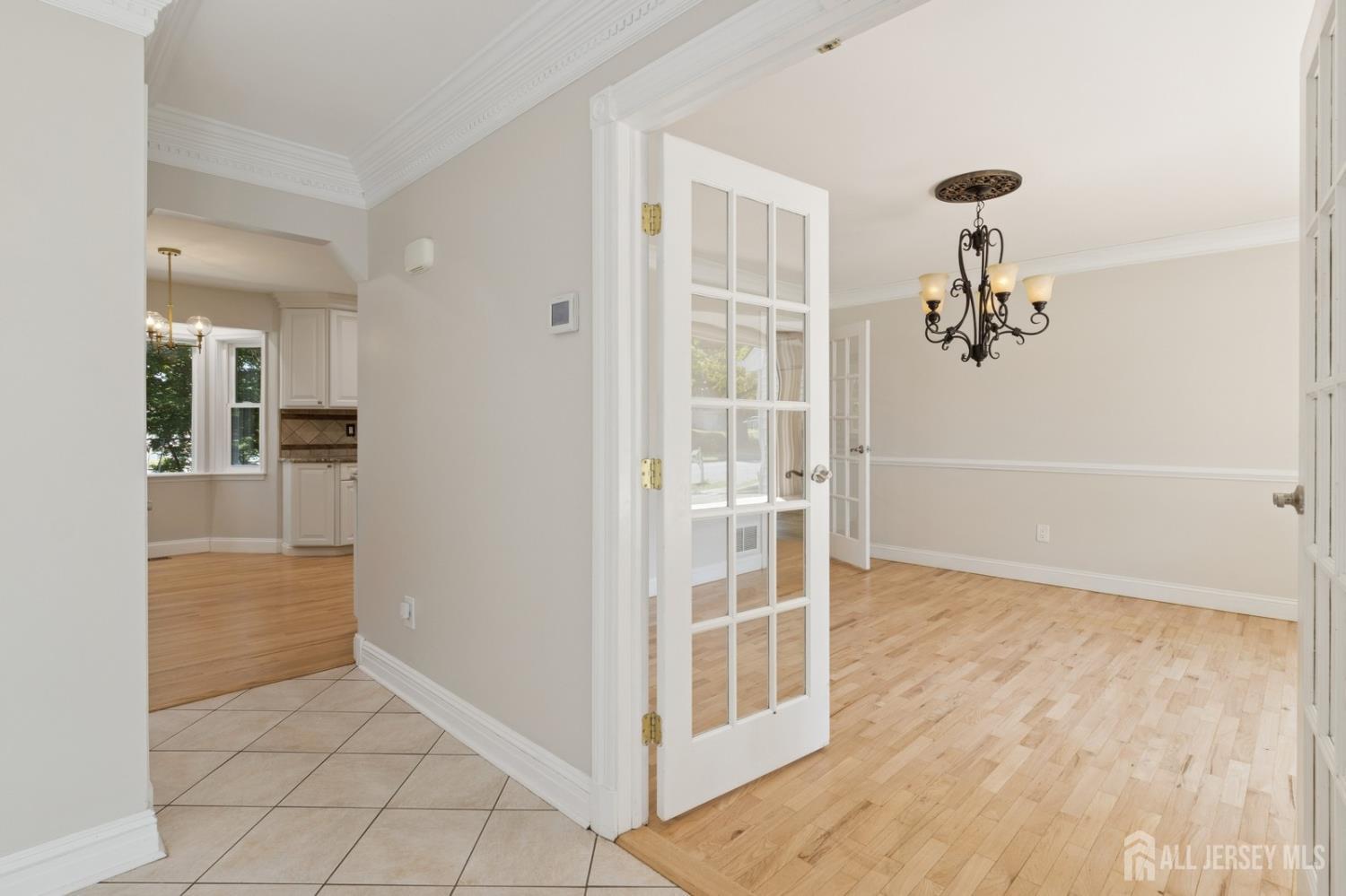 3 Cedar Lane, Milltown, New Jersey image 9