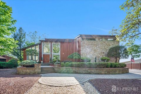 Featured picture for the property 2615803R