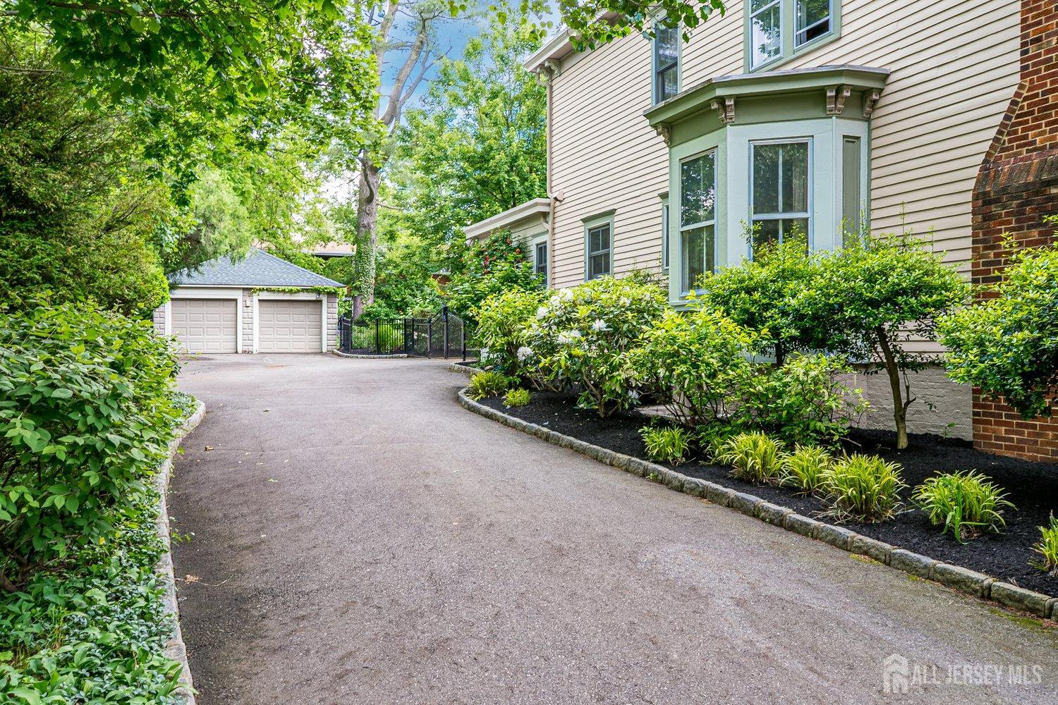 44 Rector Street, Metuchen, New Jersey image 12