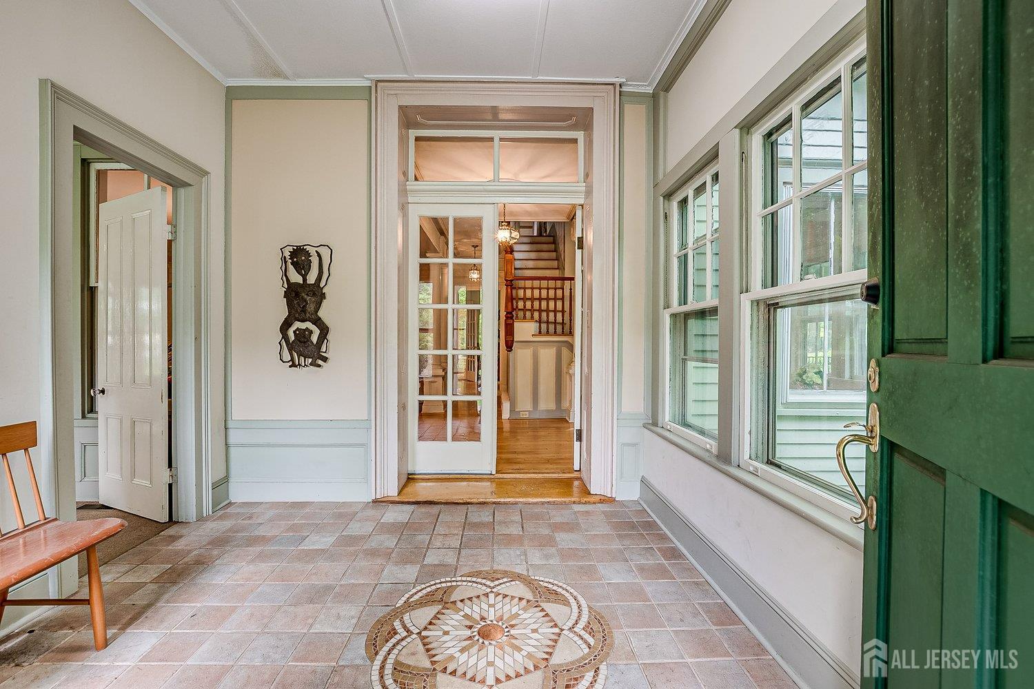 44 Rector Street, Metuchen, New Jersey image 27