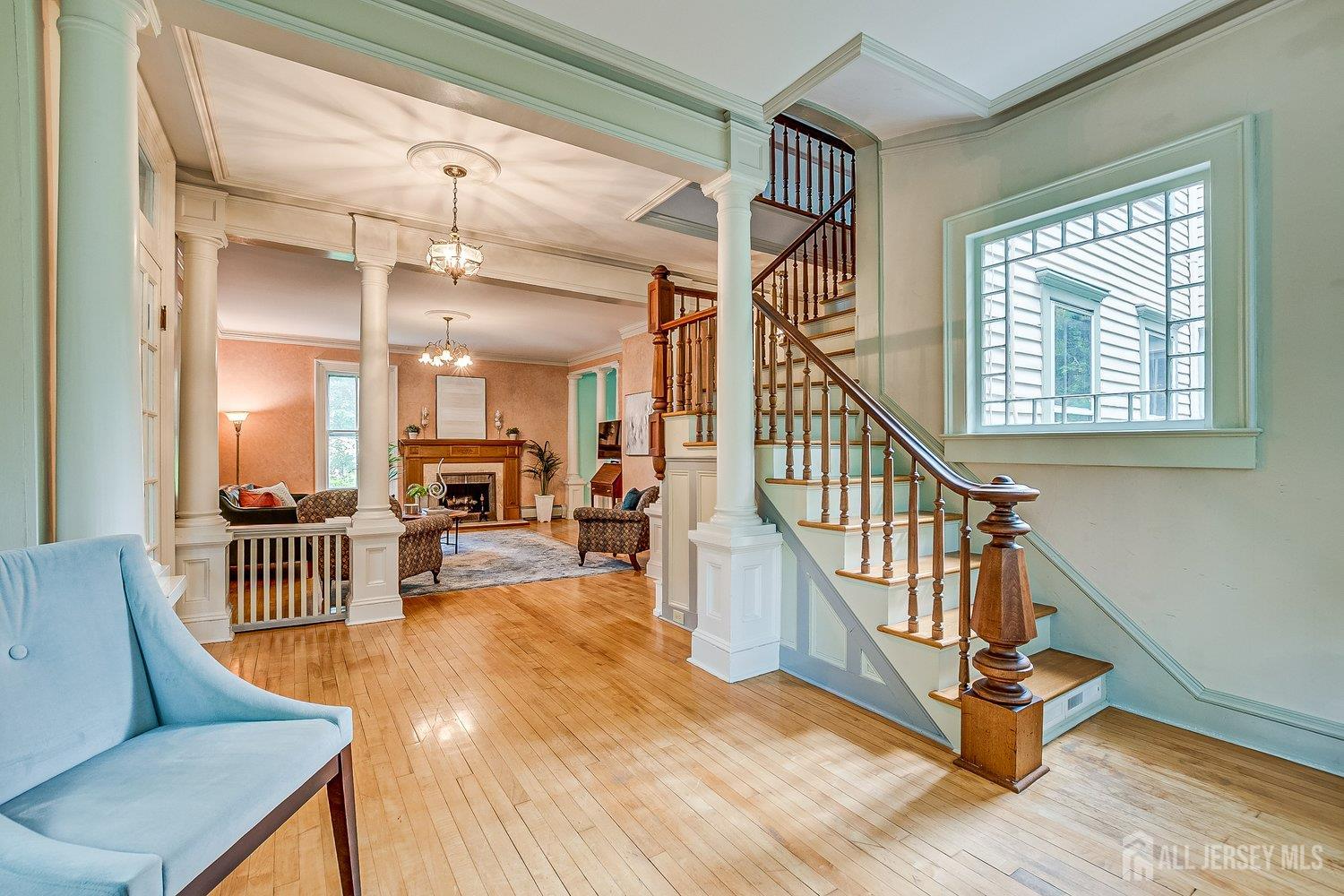 44 Rector Street, Metuchen, New Jersey image 34
