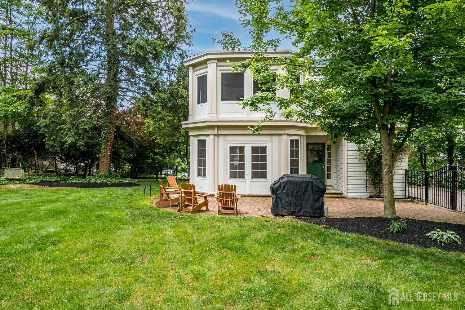 44 Rector Street, Metuchen, New Jersey image 17
