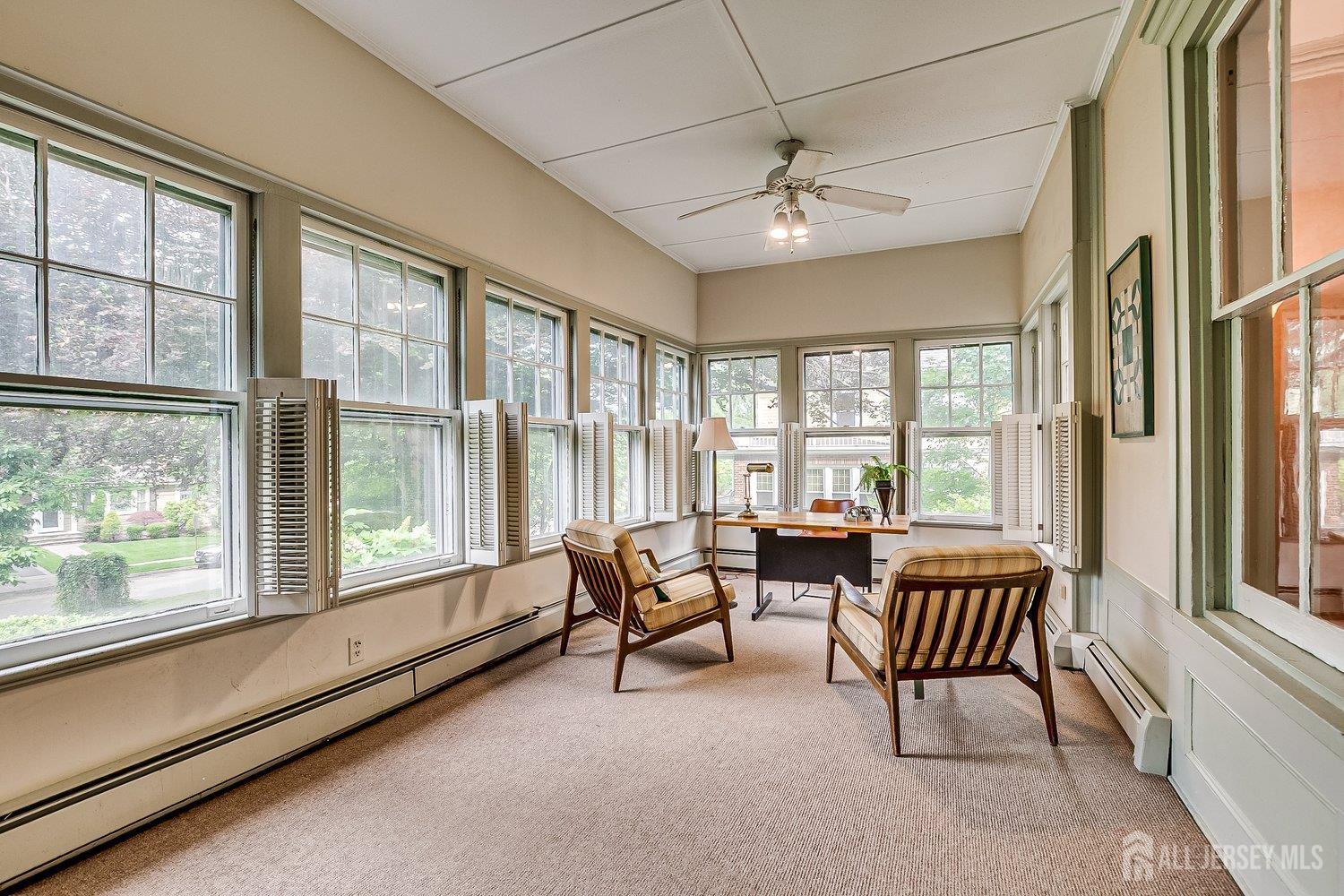 44 Rector Street, Metuchen, New Jersey image 30
