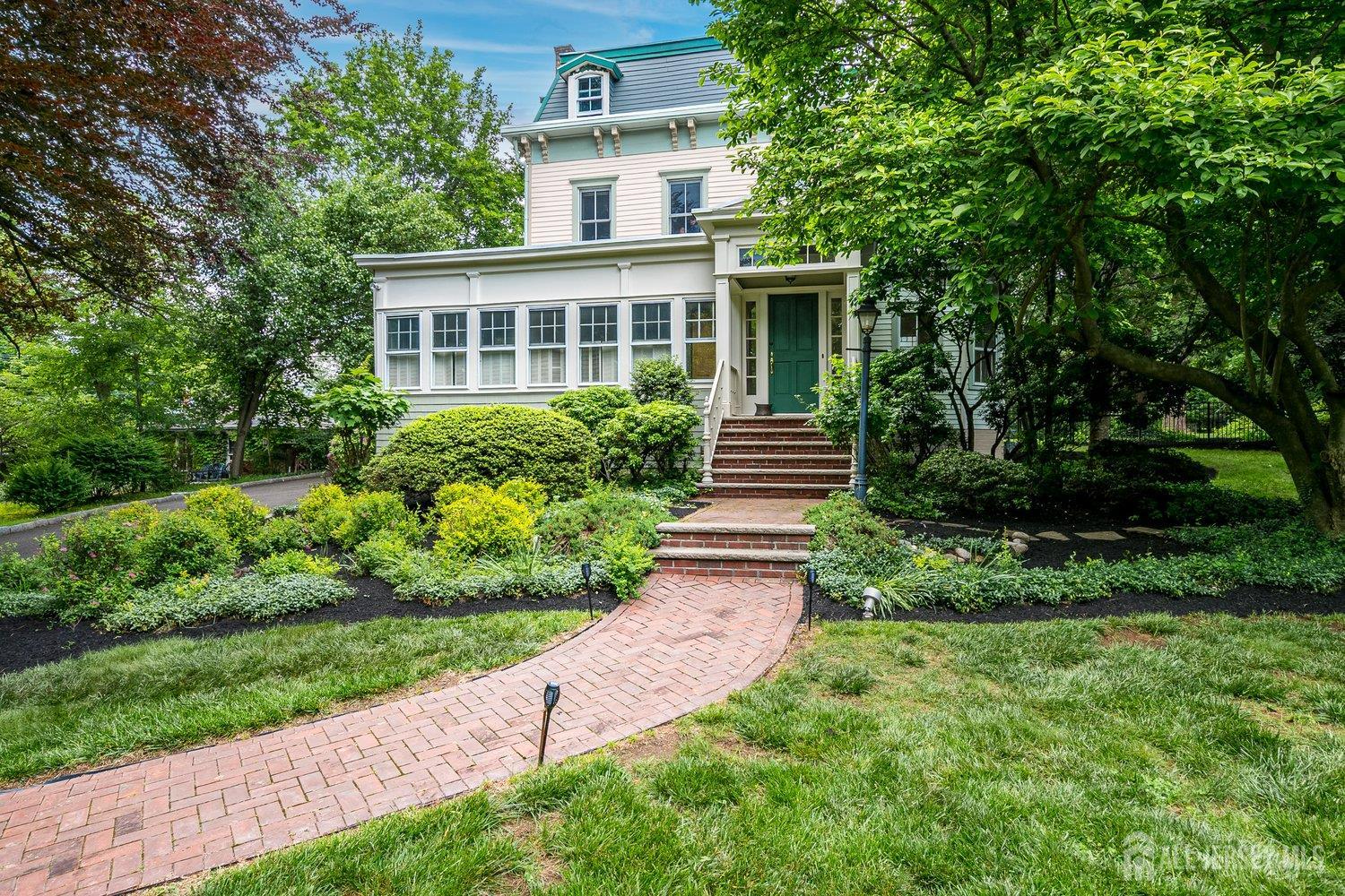 44 Rector Street, Metuchen, New Jersey image 11
