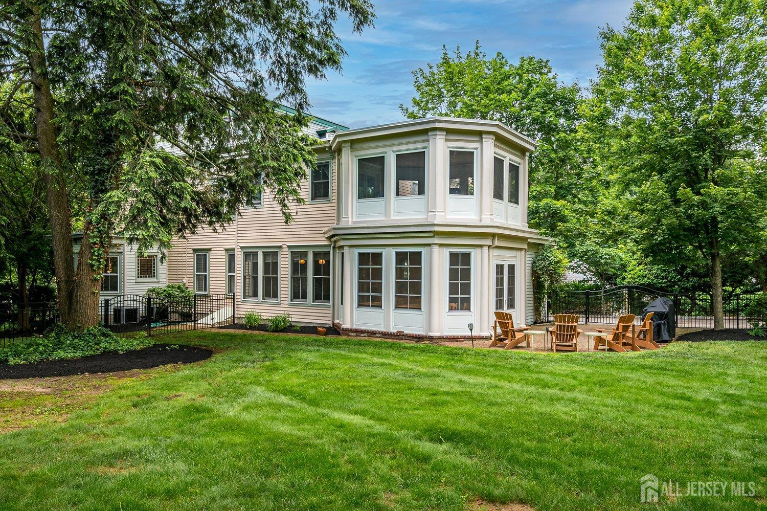 44 Rector Street, Metuchen, New Jersey image 6