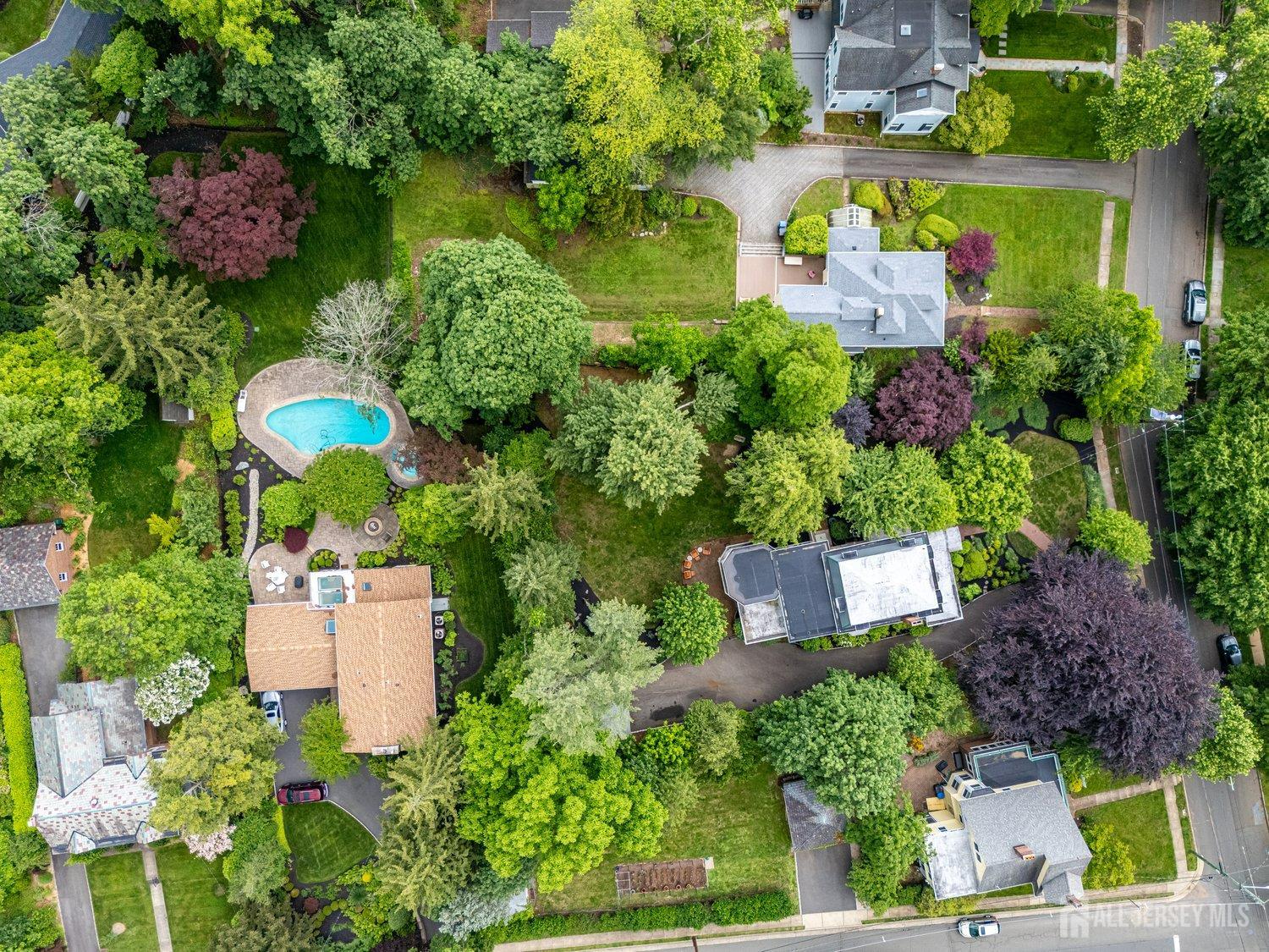 44 Rector Street, Metuchen, New Jersey image 25