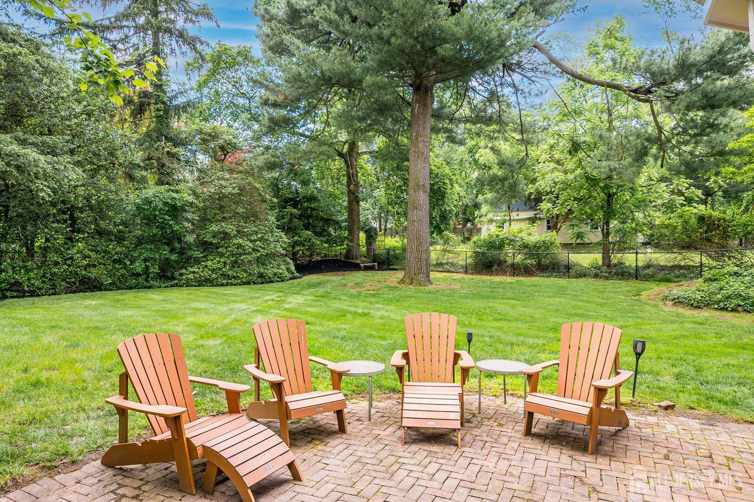 44 Rector Street, Metuchen, New Jersey image 15