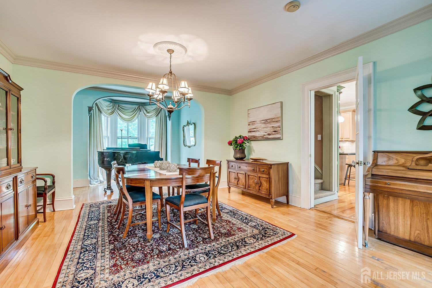44 Rector Street, Metuchen, New Jersey image 40