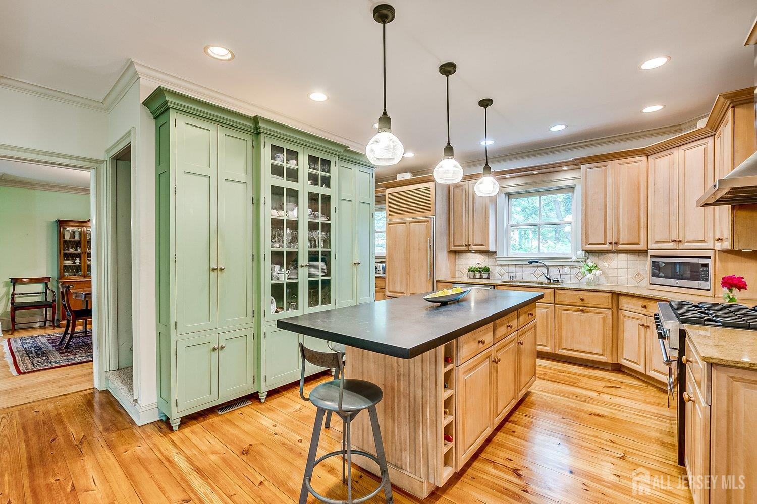 44 Rector Street, Metuchen, New Jersey image 44