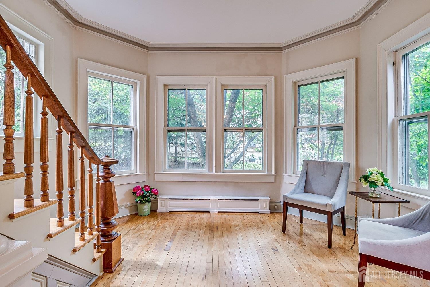 44 Rector Street, Metuchen, New Jersey image 33