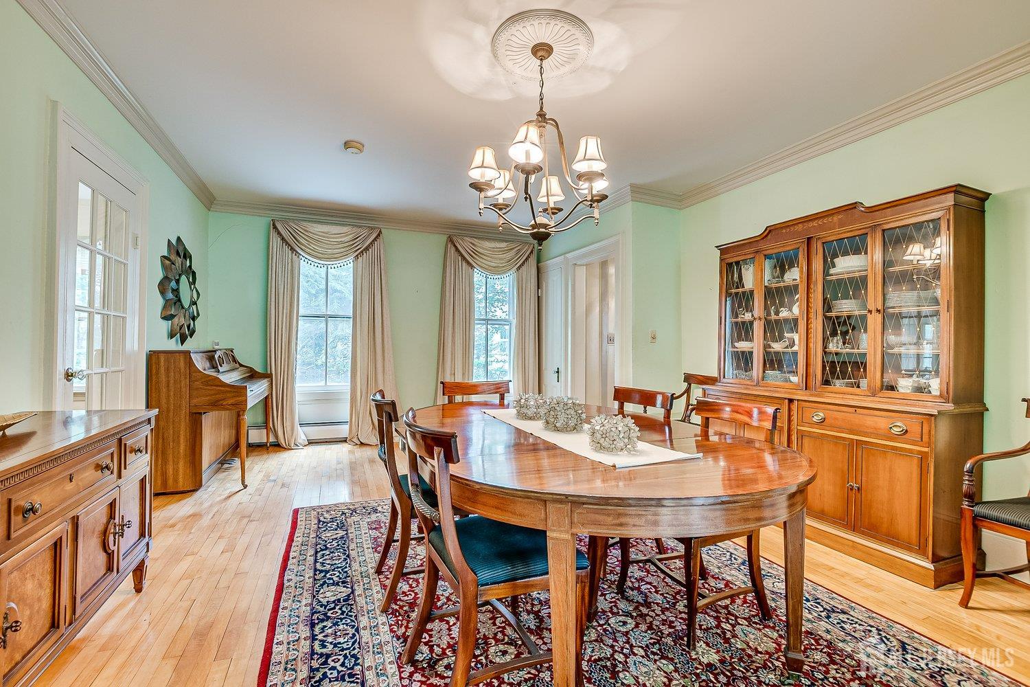 44 Rector Street, Metuchen, New Jersey image 43