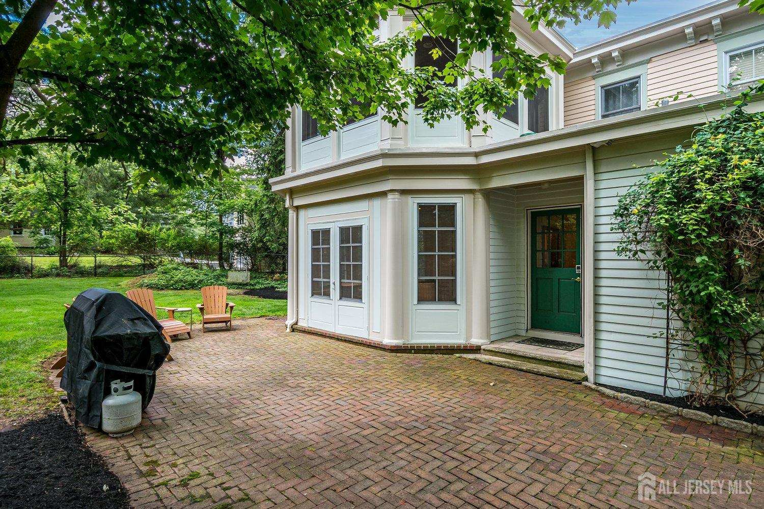 44 Rector Street, Metuchen, New Jersey image 14