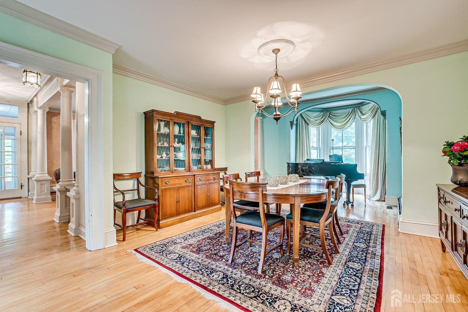 44 Rector Street, Metuchen, New Jersey image 3