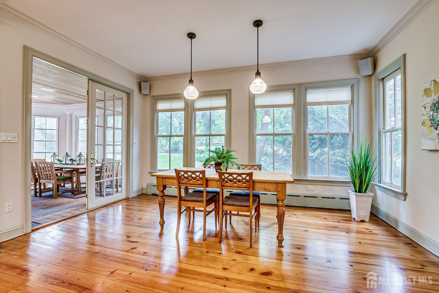 44 Rector Street, Metuchen, New Jersey image 45