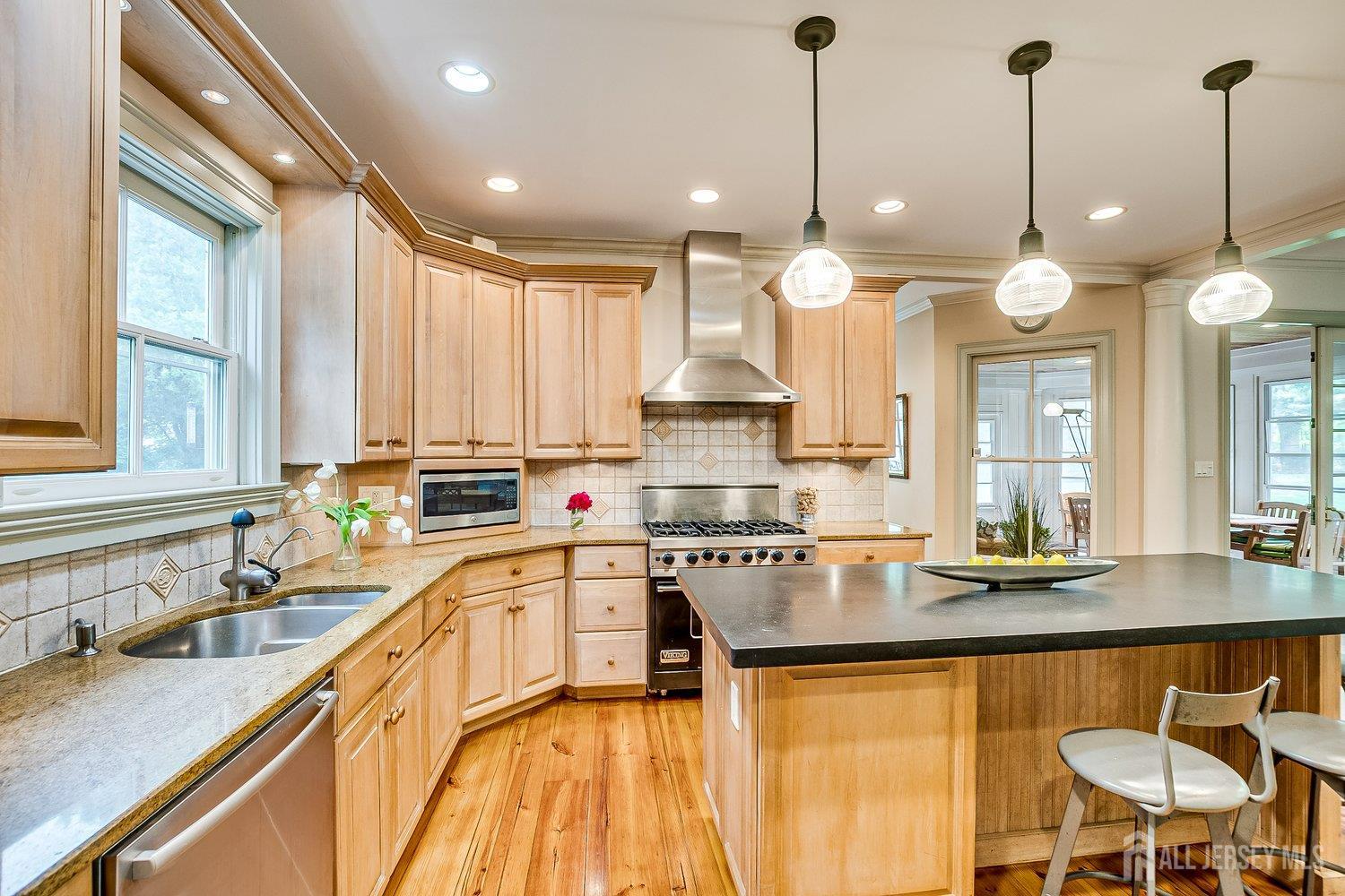44 Rector Street, Metuchen, New Jersey image 48