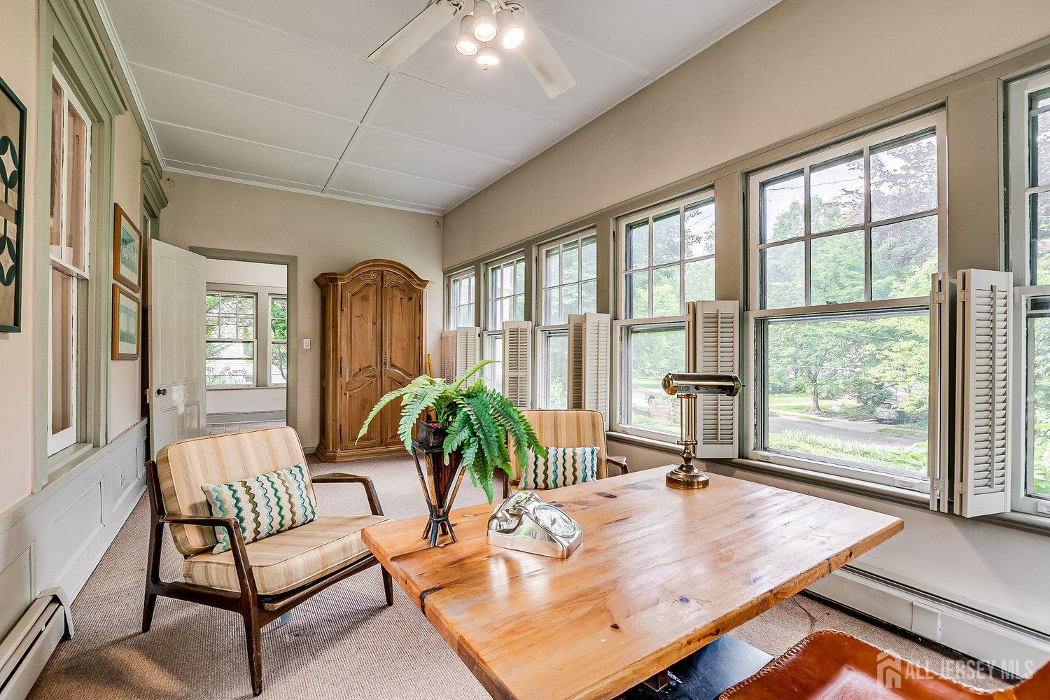 44 Rector Street, Metuchen, New Jersey image 29