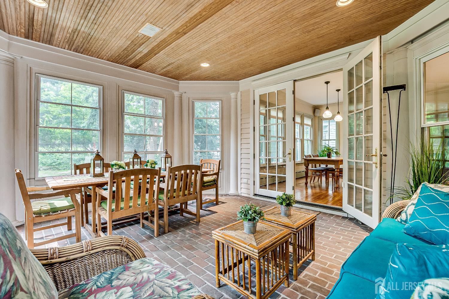 44 Rector Street, Metuchen, New Jersey image 5