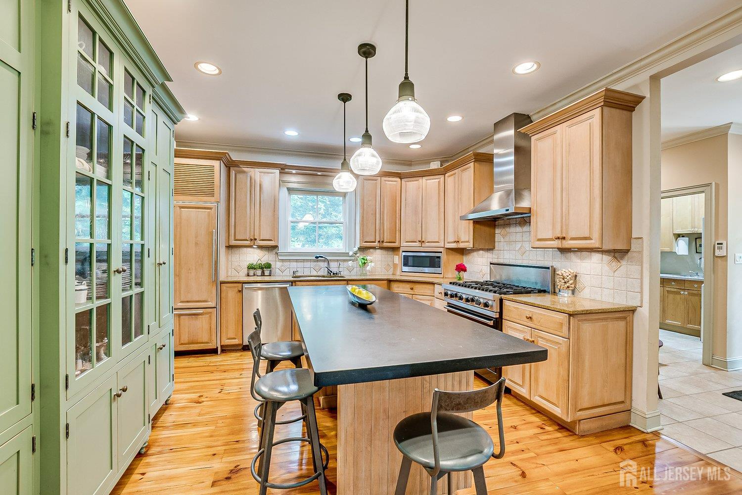 44 Rector Street, Metuchen, New Jersey image 47