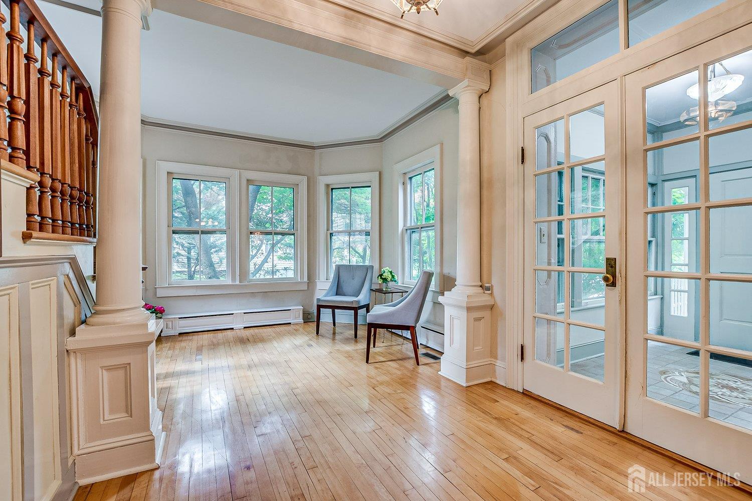 44 Rector Street, Metuchen, New Jersey image 32