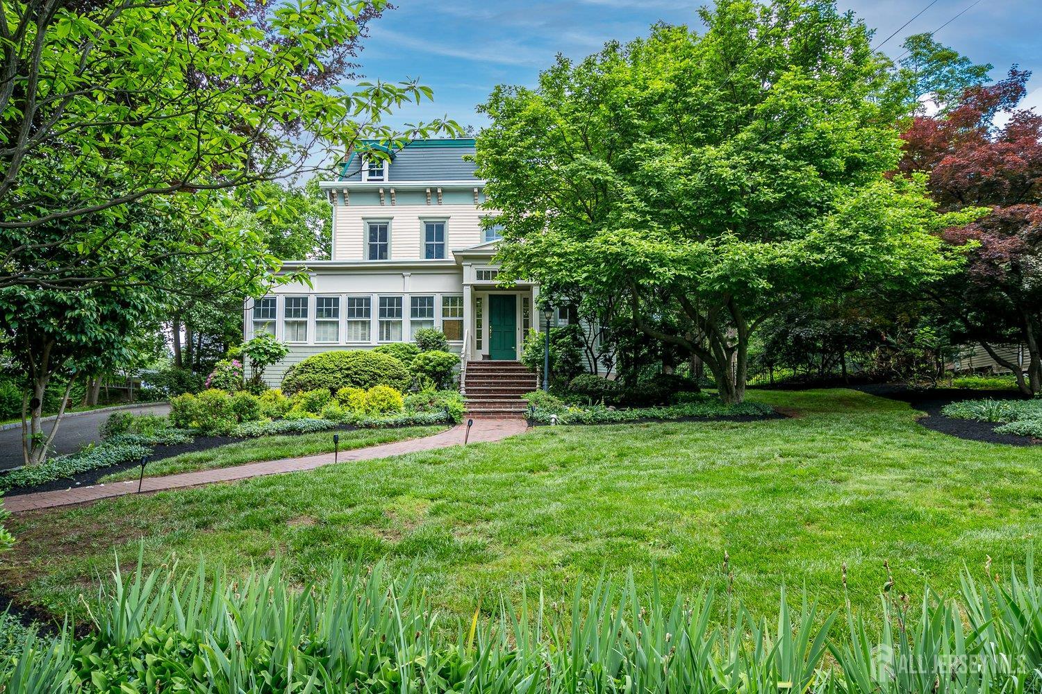 44 Rector Street, Metuchen, New Jersey image 1