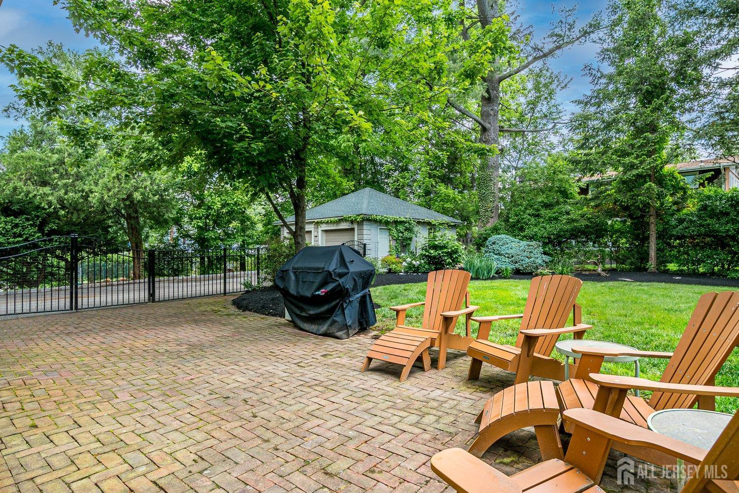 44 Rector Street, Metuchen, New Jersey image 9