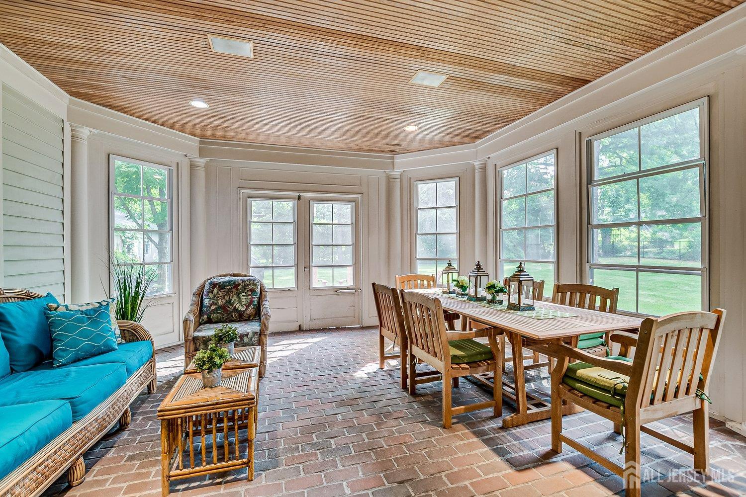44 Rector Street, Metuchen, New Jersey image 50