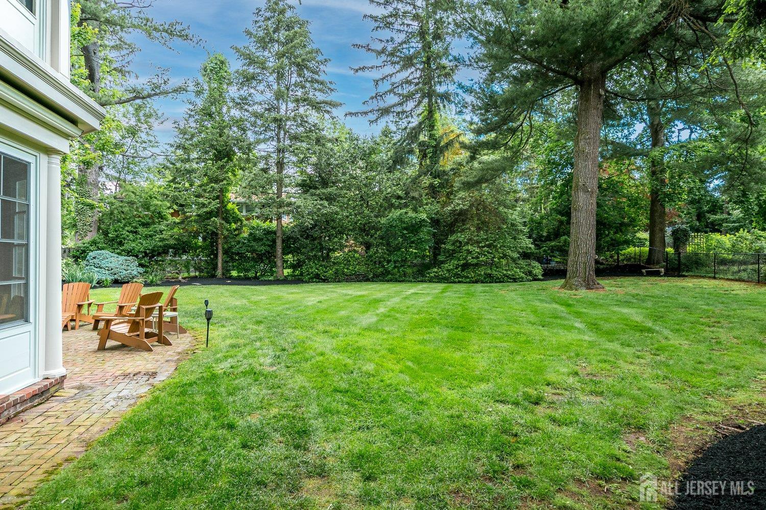 44 Rector Street, Metuchen, New Jersey image 18