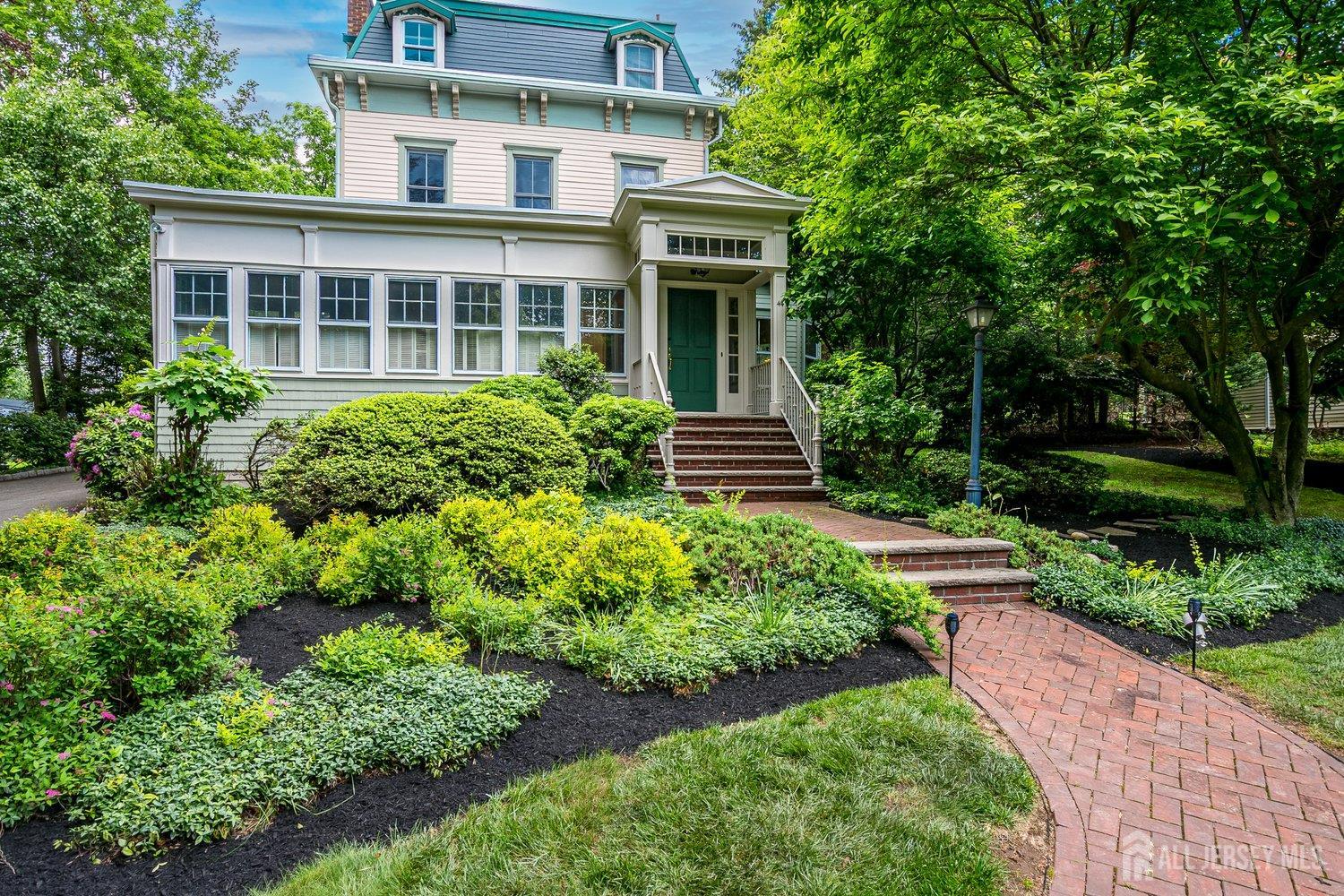 44 Rector Street, Metuchen, New Jersey image 7