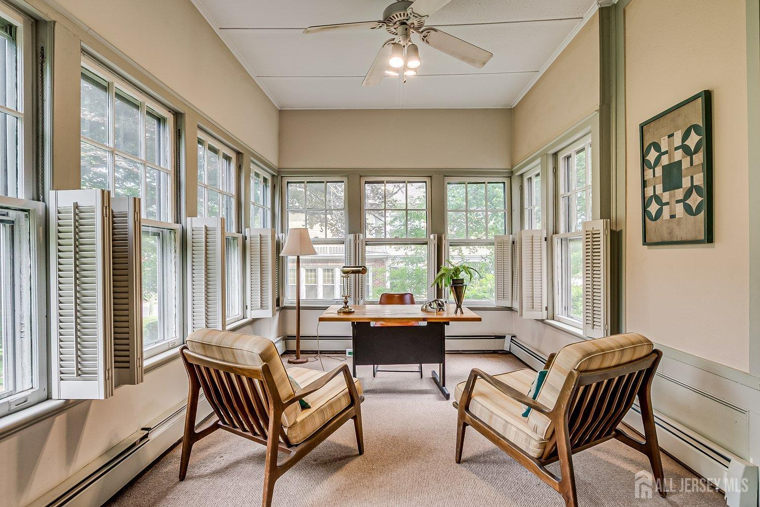 44 Rector Street, Metuchen, New Jersey image 31
