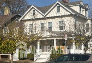 Photo 1 of 17 — 509 4th Avenue, Asbury Park, NJ 07712