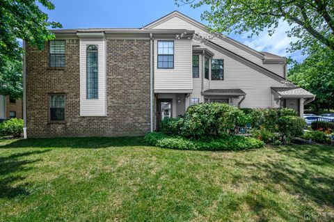 802 Sunshine Court, Sayreville, NJ 08859 - MLS#: 2501070R