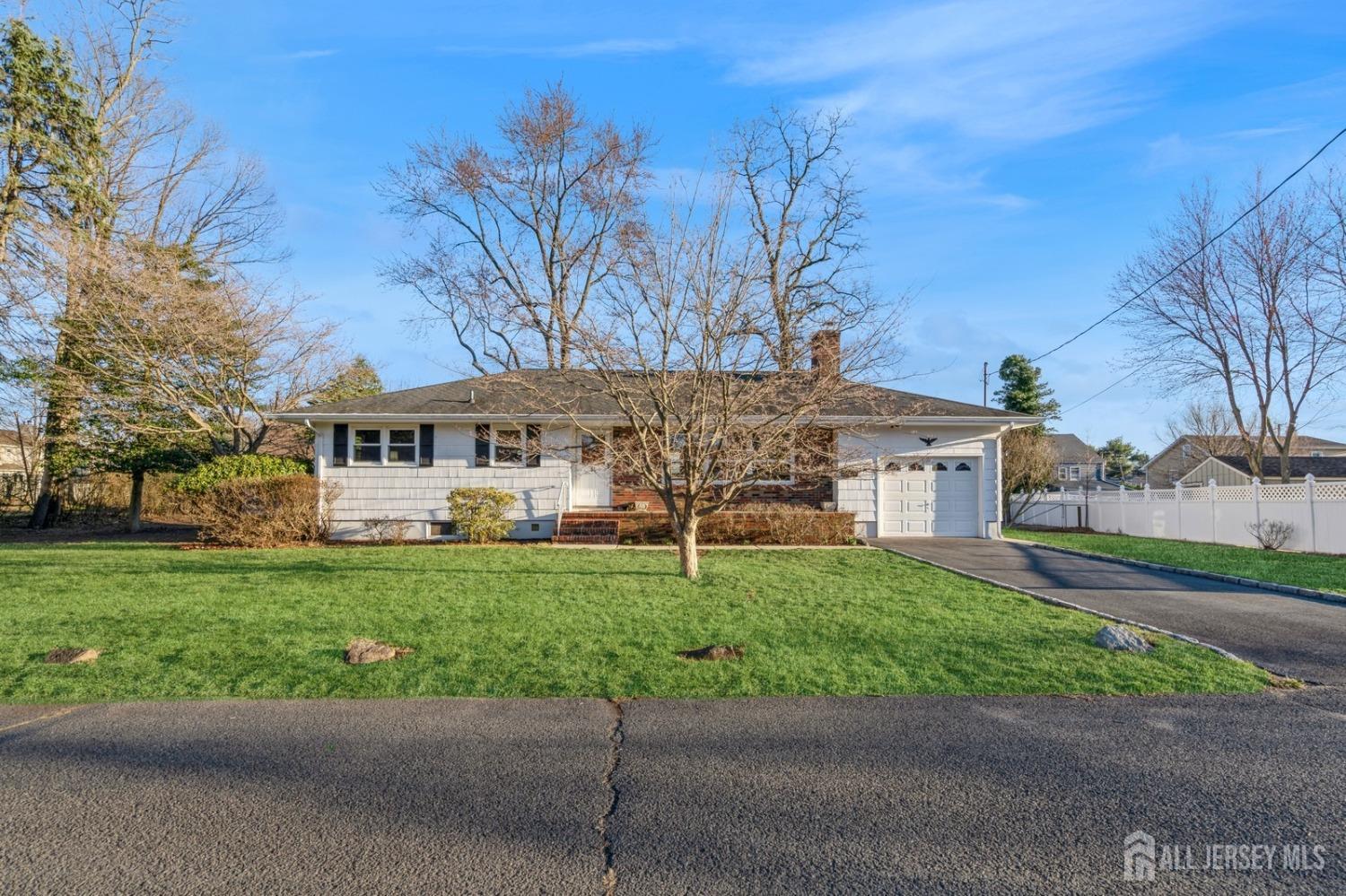 93 Conover Place, Middlesex, New Jersey image 1