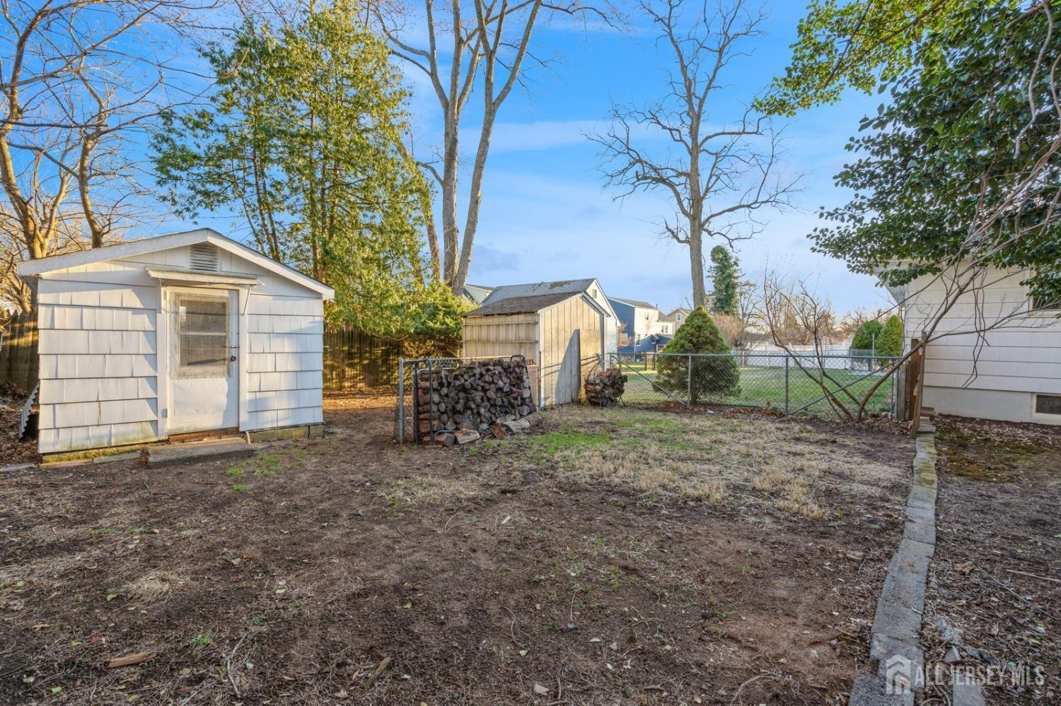 93 Conover Place, Middlesex, New Jersey image 35