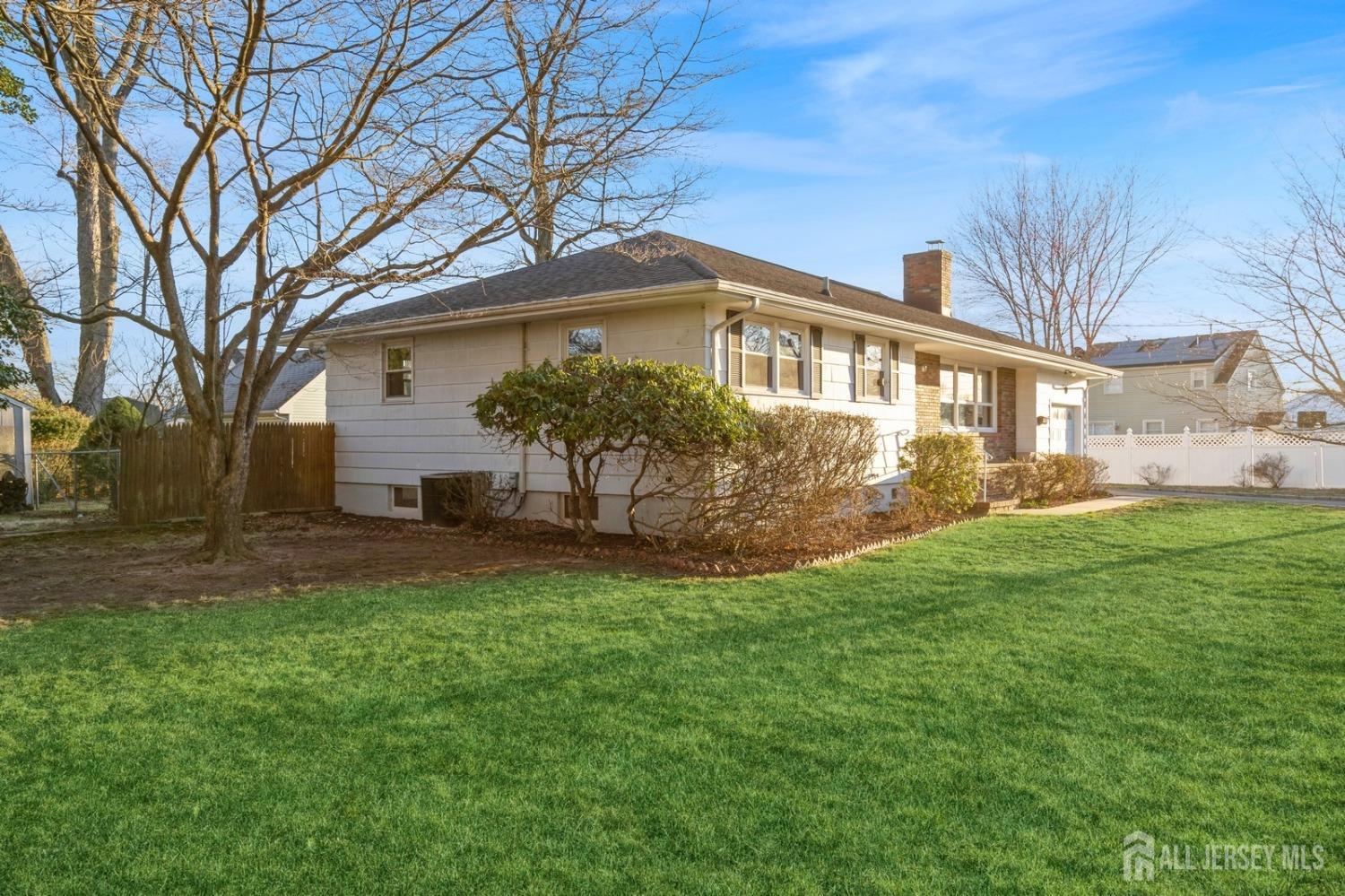 93 Conover Place, Middlesex, New Jersey image 37