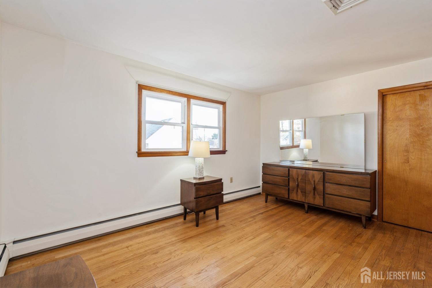 93 Conover Place, Middlesex, New Jersey image 31