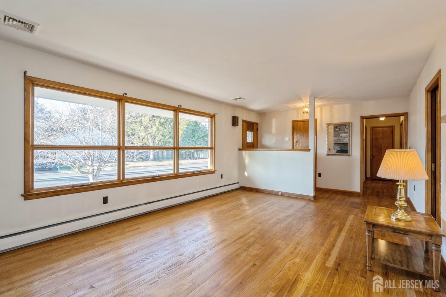 93 Conover Place, Middlesex, New Jersey image 15