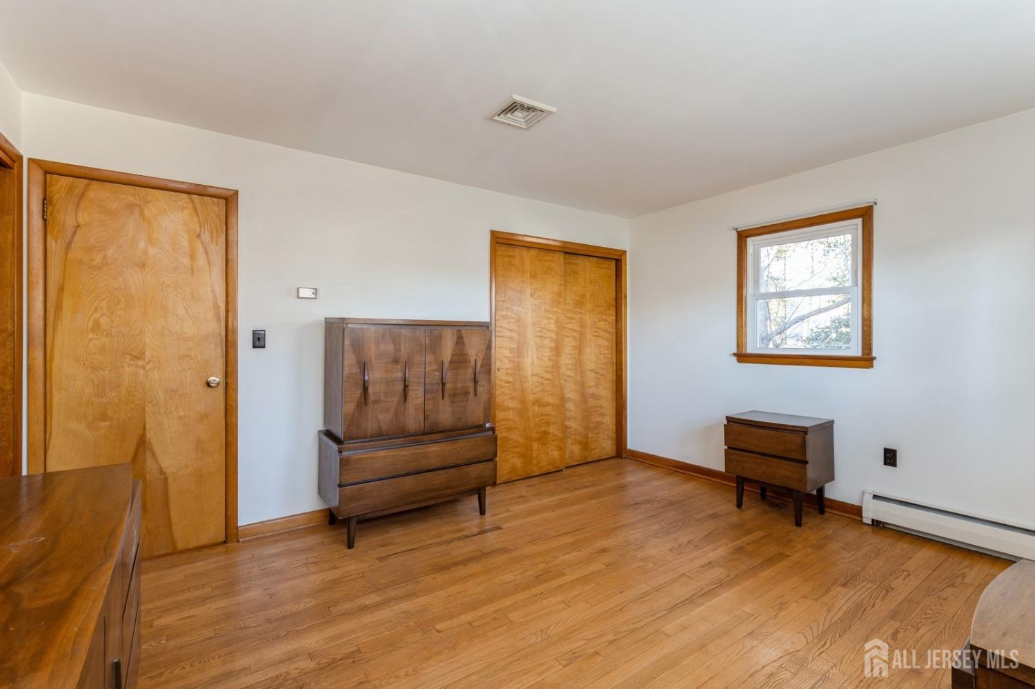 93 Conover Place, Middlesex, New Jersey image 28